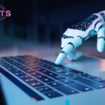 Artificial Intelligence Service in Lebanon: Boost Your Business with AI