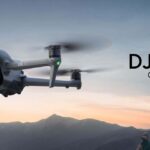 Dji Store Dubai: Drones, Cameras & Accessories UAE