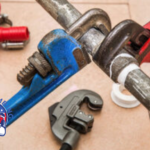 Expert Plumber in Valencia CA for Fast, Reliable Plumbing