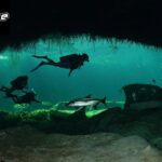 Cavern Diving in Mexico: A Must-Do Underwater Adventure