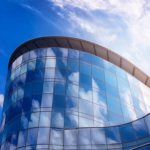 Equipment Valuation Services for Precise Asset Appraisals