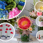 Trusted Local Service with NZ Flower Delivery Auckland