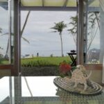 Investing in an Investment Property: Smart Steps for Profit