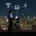 Yeastar Distributor Russia – Reliable VoIP Solutions