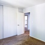 Find Your Perfect Apartments for Rent | Casamadridapartments