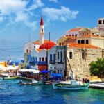 Australia Tour Package from India – Seamless Aussie Adventure