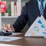 Late Payment Recovery Services that Safeguard Your Cash Flow