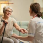 Schlaganfall Versicherung Anbieter in Deutschland – sinnvoll absichern