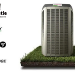 Midea Heat Pump Cost: What to Expect for Efficient Comfort