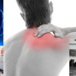 Patch Qutenza et neuropathie périphérique à Nantes – conseils et soins