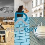 Hidroizolacija podruma – zaštita od vlage i prodora vode