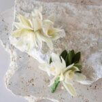 Corporate Flower Delivery Auckland | Elegant Office Arrangements