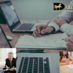 Compare Annuities Quotes Online for Smart Retirement Planning