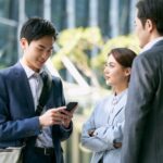 Meeting Room Digital Signage: Real-Time Room Availability & Scheduling