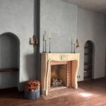 Plaster Application Los Angeles | Designerwalls.co