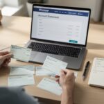 Credit control software for SMEs: streamline overdue payments easily