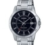 Buy Apivita Skincare Online – Genuine Greek Beauty