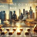 How to Trade Gold in Forex: A Practical Beginner’s Guide