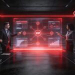 Syteline ERP Implementation Service for Seamless Manufacturing Transitions