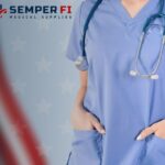Semperfi Medical: Your Reliable Medical Equipment Supply Company