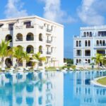 Property Maintenance Services Florida: Reliable Care for Your Buildings