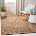 Discover the Best Luxury Rugs for Timeless Style