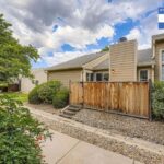 Homes for Sale in the Denver Metro Area | Find Your Ideal Property