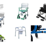 Medical Equipment Kuwait: Top Picks for Home Care and Safety