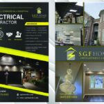 Top SEO Companies Ontario for Better Rankings | Esolutify