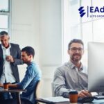 Agenzia web a Lugano: soluzioni su misura per la tua presenza online