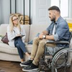 Non medical home care services for seniors and clients in need