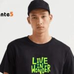 Professional T-Shirt Printing in Bangalore | Printe5.in