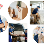 Trustworthy Moving Company: Move with Confidence and Care