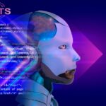 AI Consulting for Digital Transformation: Drive Innovation & Growth