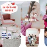 Expert Medical Aesthetic Services in Winnipeg | Rejuvenate Safely