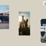 Kickstart Your Maritime Career: How to Join On a Ship