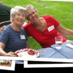 Place for Mom Minneapolis: Caring Homes for Peace of Mind