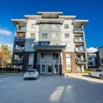 Real Estate in Willoughby Langley: Expert Guidance & Exclusive Listings