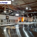 Find a Family Laundromat Near Me for Affordable, Friendly Service