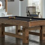 Shop Pool Tables for Sale in Phoenix | Prestige Billiards AZ