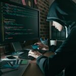 Identity Theft Protection Software: Safeguard Your Digital Life