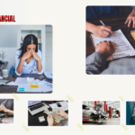 Loans Batesville MS: Flexible Options for Your Needs