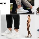 נעלי חתן: הבחירה האידיאלית ליום הגדול שלך