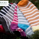 Elevate Your Look with Men’s Fashion Accessories USA