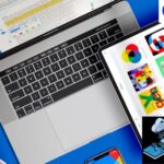 Partner with a Trusted Software Development Company for End-to-End Solutions