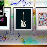 Custom Frames Miami: Expert Framing That Shows Your Art at Its Best