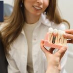 Dental Care Beausejour: Trusted, Gentle Dentistry