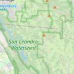 Find Your Homes For Sale in California | Open House Nearby