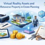 Miami Estate Planning Law Firm: Protecting Your Family’s Future