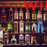 송파가라오케: 최고의 노래방 체험으로 파티를 빛내다